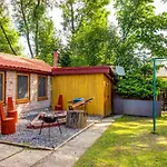 Гостевой дом Aurel 3*