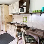 Aurel 3* Липтовски-Ян