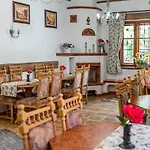 Aurel 3* Липтовски-Ян